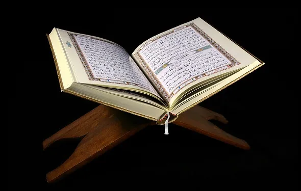 آموزش ۱۰ هزار قرآن‌آموز در مؤسسه بنت‌الحسین‌(ع) شهرکرد
