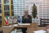 همایش «بازشناسی مفاخر شیراز و فارس» برگزار می‌شود