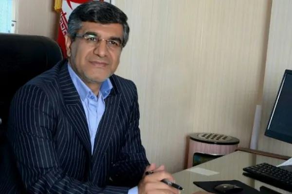 رسالت جامعه قرآنی؛ تبیین جلوه‌های علمی و عقلانی قرآن در مواجهه با بحران‌های سلامت