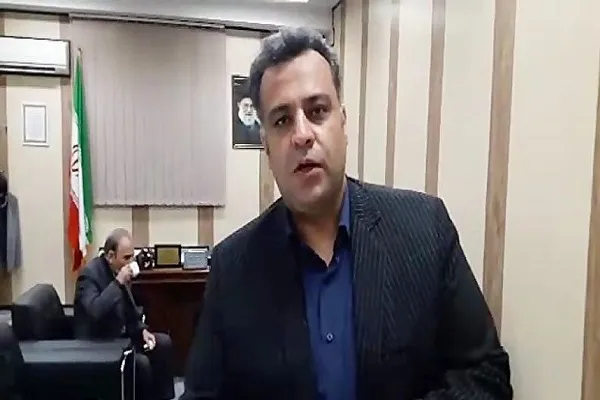 تذکر جدی به صداوسیما درباره نحوه پوشش خبری قتل میترا استاد