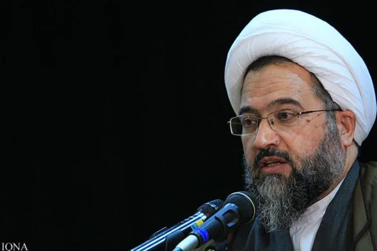 اسلام با هنر شروع می‌شود/ هنر متعهد؛ دغدغه امروز تمام مصلحان جامعه بشری
