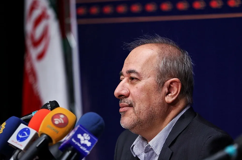 شهر آفتاب آماده میزبانی نمایشگاه کتاب تهران است/ اختصاص ۳۹ میلیارد ریال به «یاد یار مهربان»