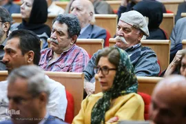 شب روشنگری دینی