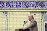وادی عبیات، پیشکسوت قرآنی 