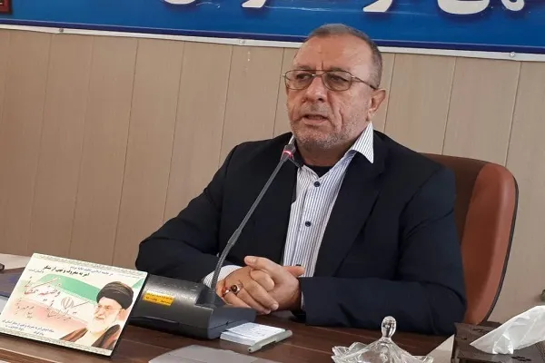 شورای امر‌به‌معروف و نهی‌از‌منکر در تمام مساجد کردستان راه‌اندازی می‌شود