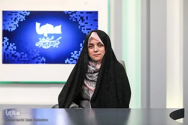 ایجاد و عضویت در گروه‌های شبکه‌های اجتماعی + فیلم