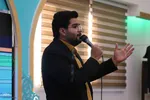سی و هشتمین دوره جشنواره ملی دانشجویان در تبریز‎