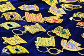 هرمزگان میزبان رویداد ملی «ایران‌جان»