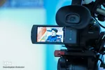 نشست خبری رئیس جمهور در خراسان جنوبی