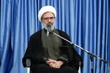 زکات فطریه در خراسان‌شمالی ۱۸۰ هزار تومان اعلام شد