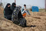 حضور دانش‌آموزان استان مرکزی در مناطق عملیاتی جنوب کشور