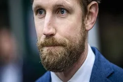 Muslim Umbrella Organization Files Complaint against Dutch Education Minister