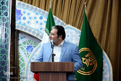 مهدی دغاغله 