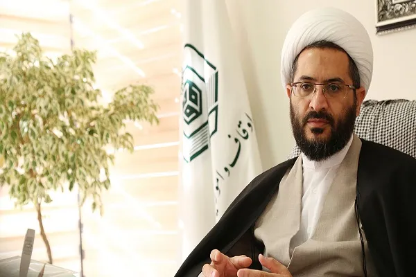 رسانه‌ها نقش مؤثری در تبلیغ و ترویج فرهنگ وقف دارند