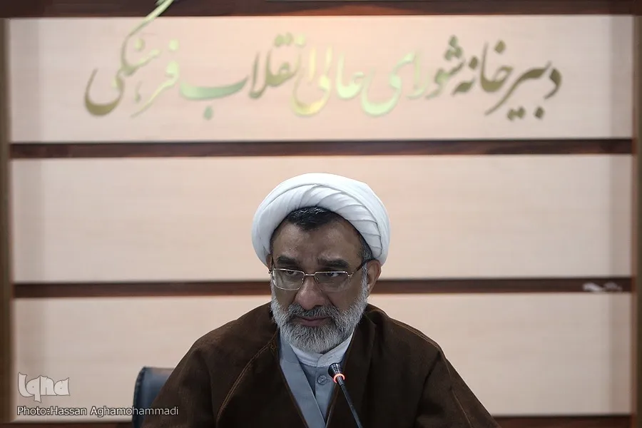 لزوم تدوین سند سلامت‌روان
