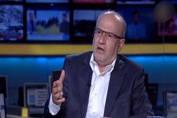 مَن يحمي المؤسسات الشيعية من اللصوصية والفساد