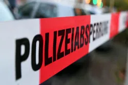 Nach Anschlagspläne auf Moschee: Land sieht keine konkrete Gefahr