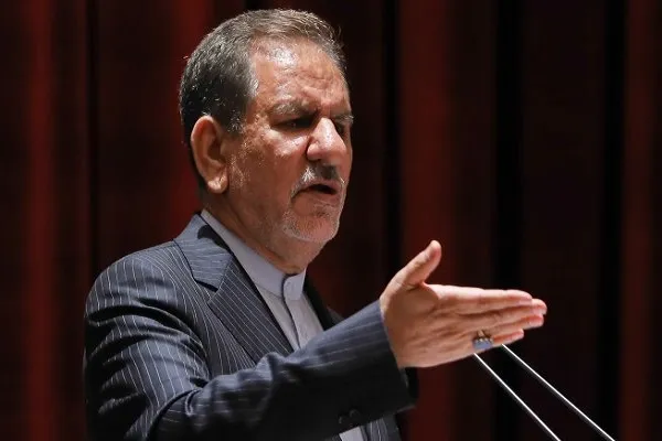 شرایط امروز کشور نیازمند مدیریت پا به‌کار و تمام‌وقت است