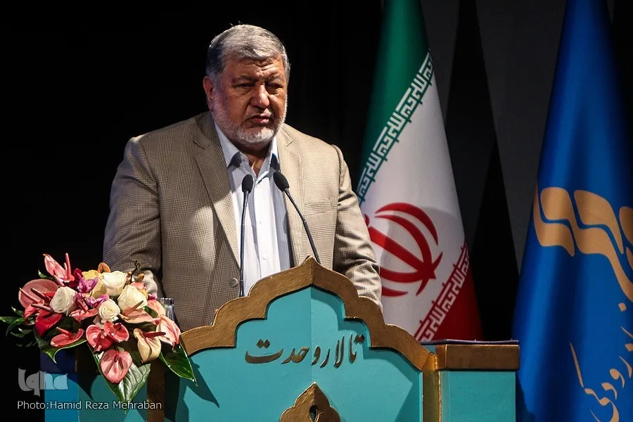 جریان قرآنی نیازمند فضایی بهتر در کشف استعدادهاست