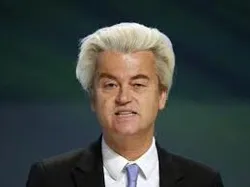 Pays-Bas : Wilders  organise un concours de caricatures du Prophète
