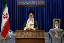 د رهبری لیدلوری، د اسلامي جمهوریت د دوام راز