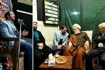 شب دوم