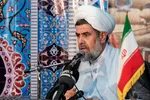 نشست خبری سوگواره بصیرت عاشورایی‎‎