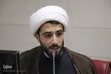 فاطمیه؛ دانشگاه معرفت برای نسل جدید