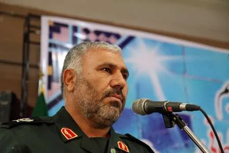 عشایر؛ از اقشار مهم مقابله با جنگ اقتصادی دشمن