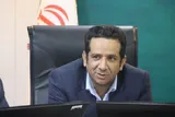افتخارآفرینی دانش‌آموزان کرمانی در چهل‌وسومین جشنواره فرهنگی و هنری فردا