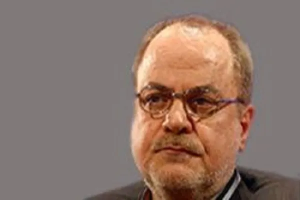 دستاوردهای بی‌نظیر انقلاب اسلامی ایران زیر سایه تحریم‌های ظالمانه‌