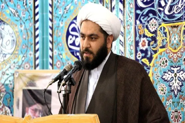 پیروزی در جنگ ۱۲ روزه، ایران را به قدرت جهانی بدل کرد