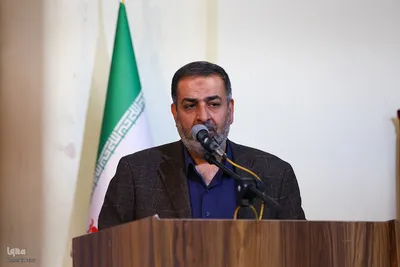 مجمع عمومی اتحادیه مؤسسات قرآنی اصفهان