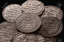 La Commission saoudienne des musées organise une conférence sur la numismatique islamique