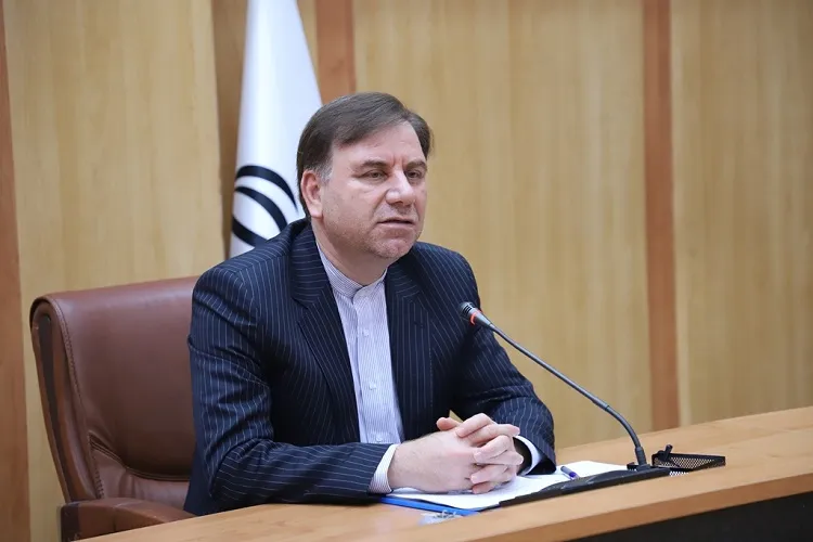 وحدت رمز پیروزی ملت ایران در همه عرصه هاست