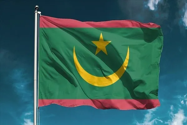 موريتانيا...30 مليون أوقية جوائز 63 من حفاظ القرآن