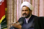 اربعینِ ولایت؛ ظرفیتی برای تبدیل «سوگ» به «قدرت» در محور مقاومت