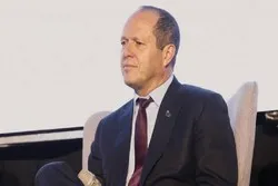 Un représentant israélien demande une augmentation du nombre des colons sionistes