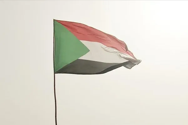 Sudan'da dönüşümlü başkanlığın detayları belli oldu