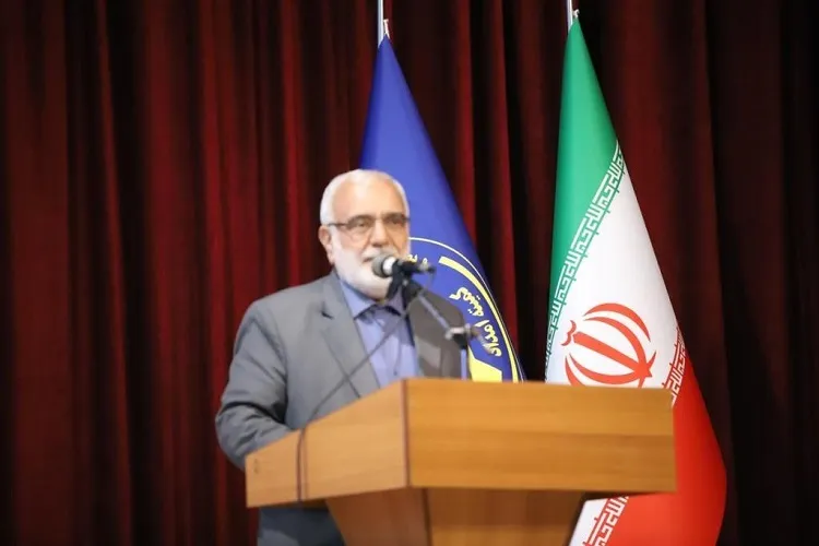 هدفگذاری برای ایجاد 500 هزار شغل در کشور
