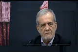 فیلم | دست به دست هم می‌توانیم مملکت را بسازیم
