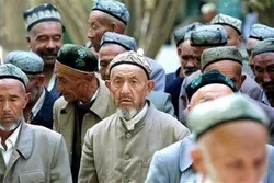İnsan Haqları Gözətçisi Uyğur müsəlmanların hüquqlarının qorunmasını istədi