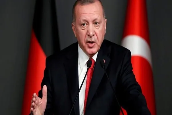 Türkiyə Məscidül-Əqsanın tarixi statusunun dəyişdirilməsinə qarşıdır