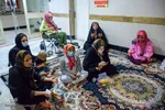 احیای بیماران در بیمارستان 