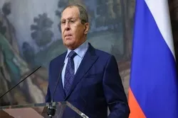 Islam Co-Existing Harmoniously with Other Religions in Russia: Lavrov