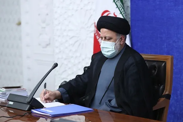رئیس جمهور، اعضای هیئت امنای کتابخانه‌های عمومی کشور را منصوب کرد