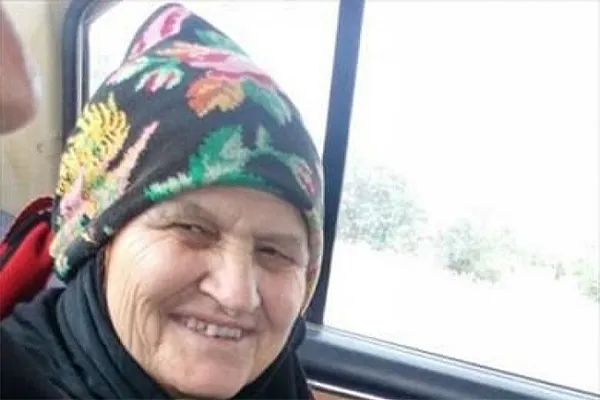 Ürdünlü okuma-yazma bilmeyen kadın bütün Kur'an-ı Kerim'i ezberledi