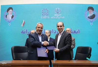 سفر وزیر علوم به تبریز