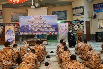 میثم ربیع‌زاده