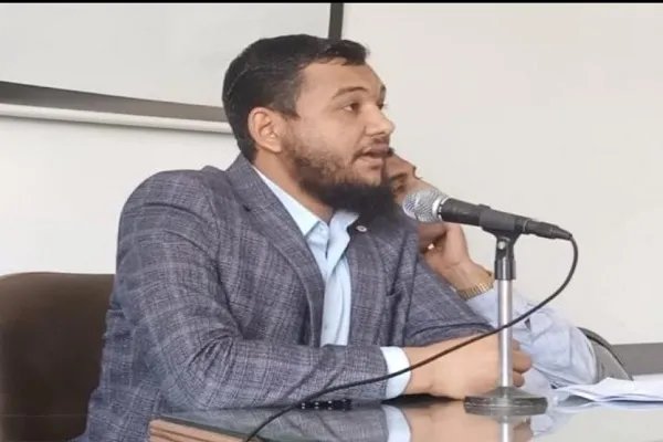 أستاذ بجامعة الأزهر: الزلازل من آيات الله نتعامل معها بالتضرع والتوبة